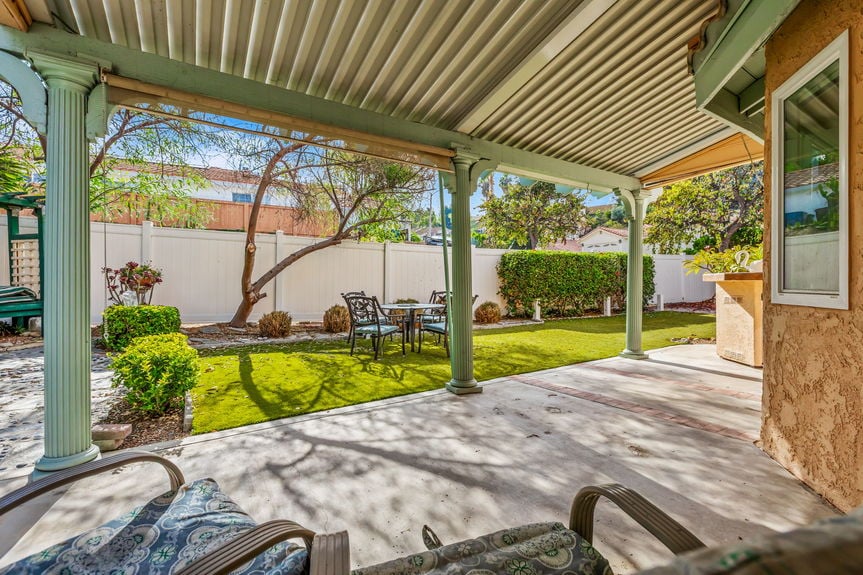 31-web-or-mls-5304-lavade-ln