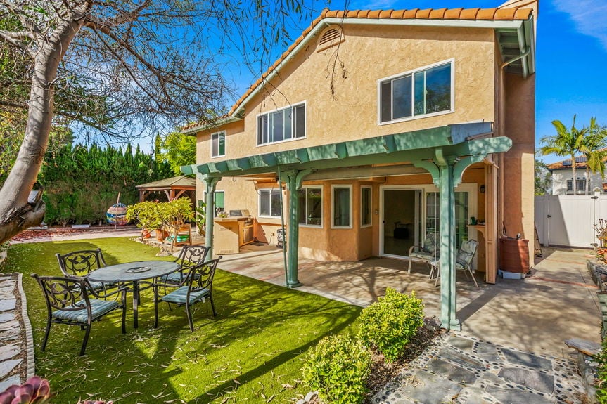 33-web-or-mls-5304-lavade-ln