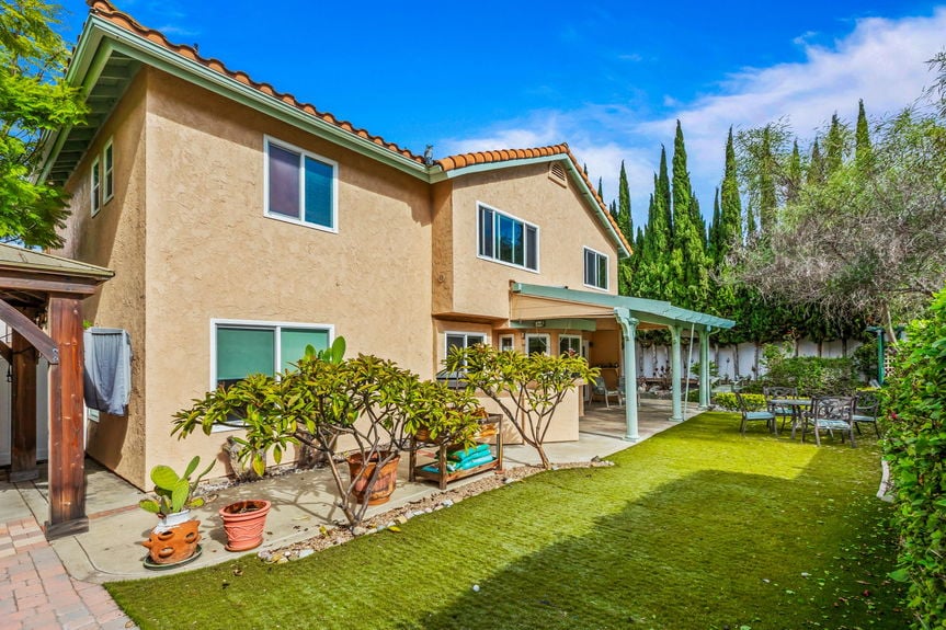 35-web-or-mls-5304-lavade-ln