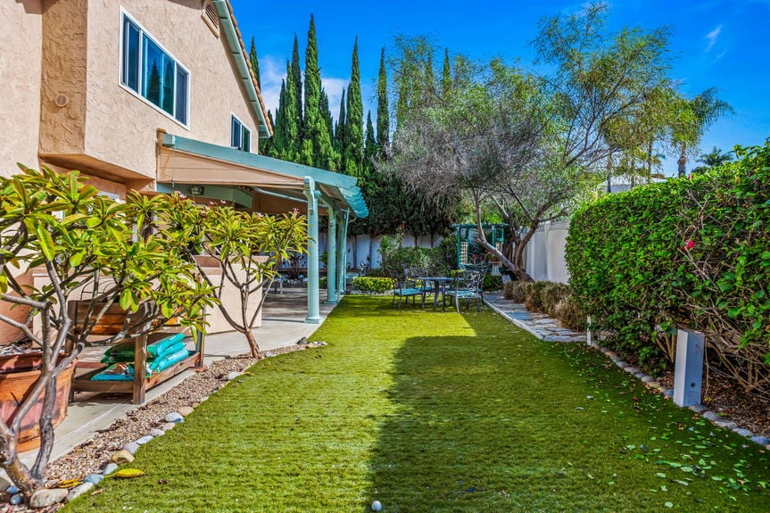 37-web-or-mls-5304-lavade-ln