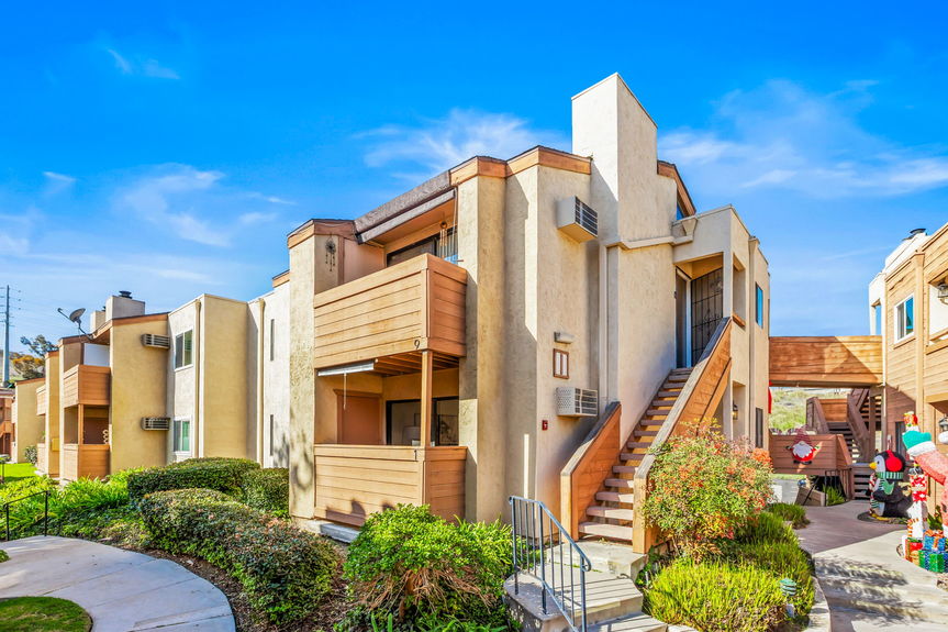 1-web-or-mls-2920-briarwood-rd-i-1