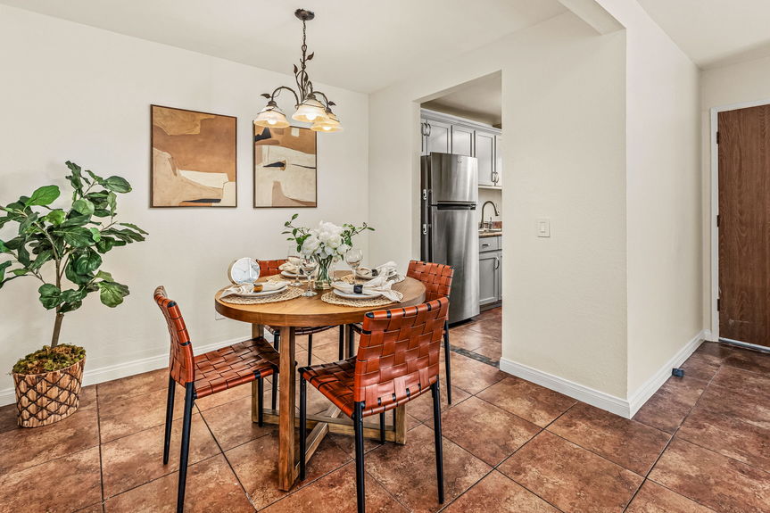 11-web-or-mls-2920-briarwood-rd-i-1