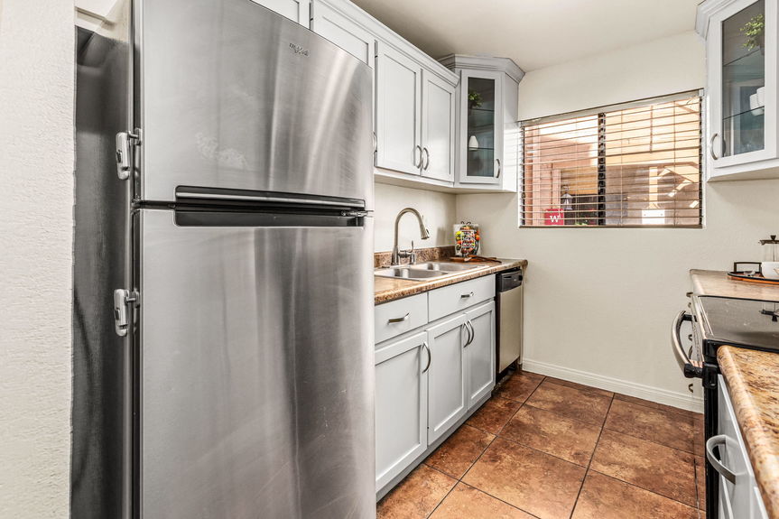 12-web-or-mls-2920-briarwood-rd-i-1