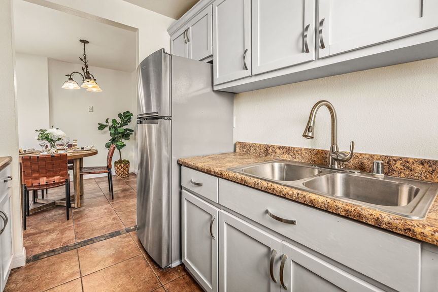 15-web-or-mls-2920-briarwood-rd-i-1