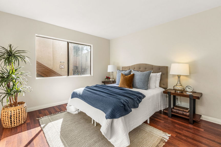 16-web-or-mls-2920-briarwood-rd-i-1