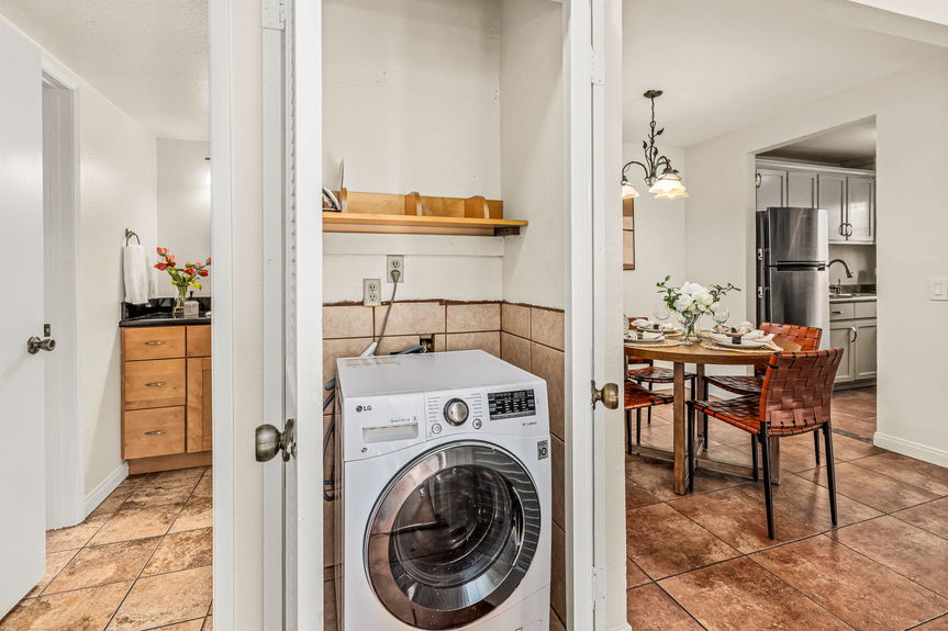 17-web-or-mls-2920-briarwood-rd-i-1