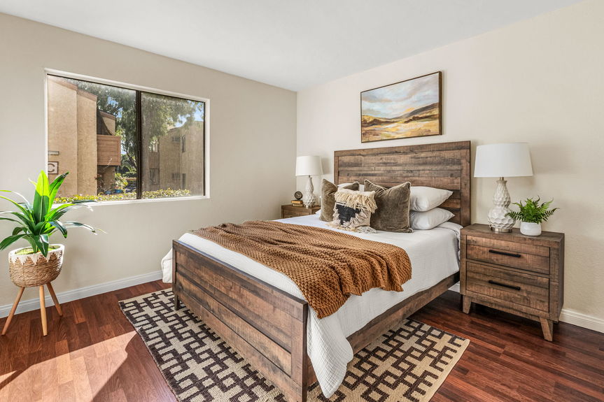 22-web-or-mls-2920-briarwood-rd-i-1