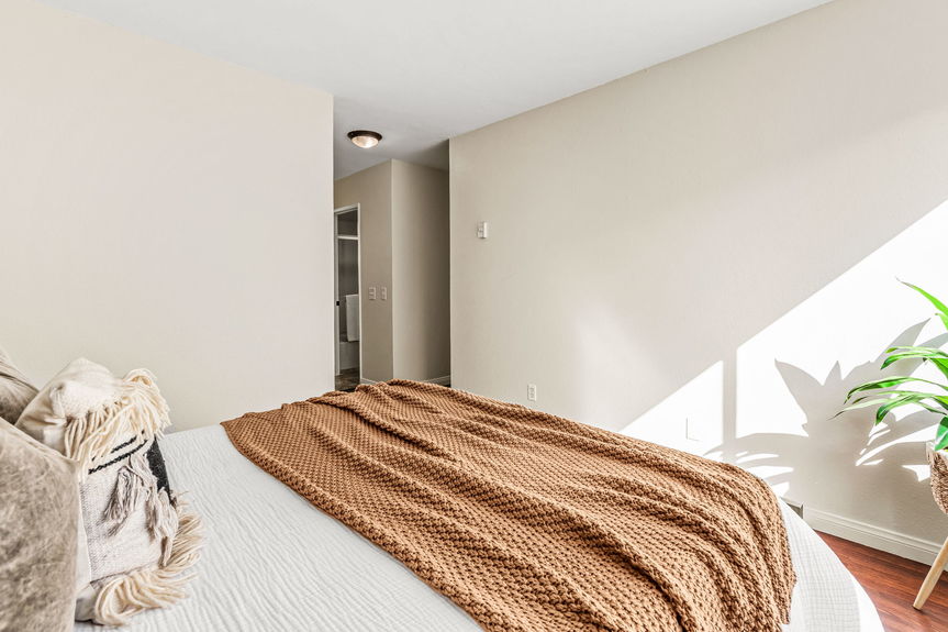 23-web-or-mls-2920-briarwood-rd-i-1