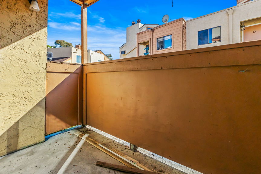 24-web-or-mls-2920-briarwood-rd-i-1