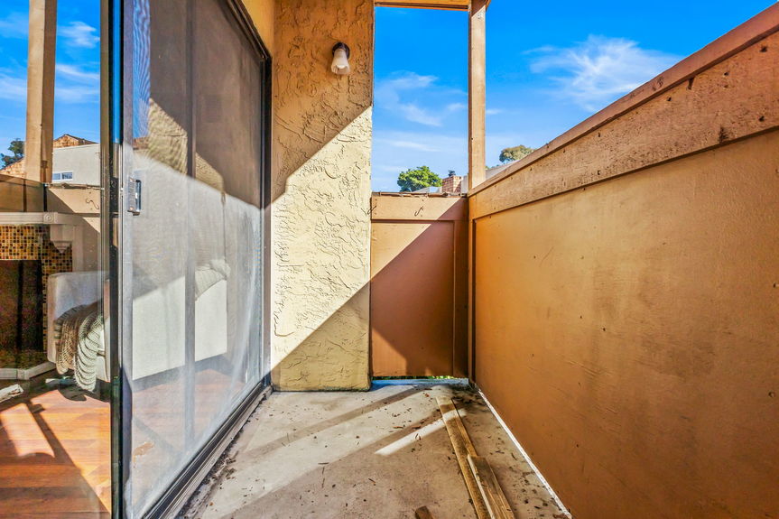 25-web-or-mls-2920-briarwood-rd-i-1