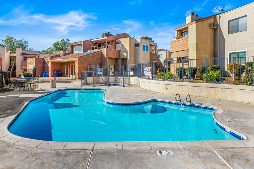 4-web-or-mls-2920-briarwood-rd-i-1