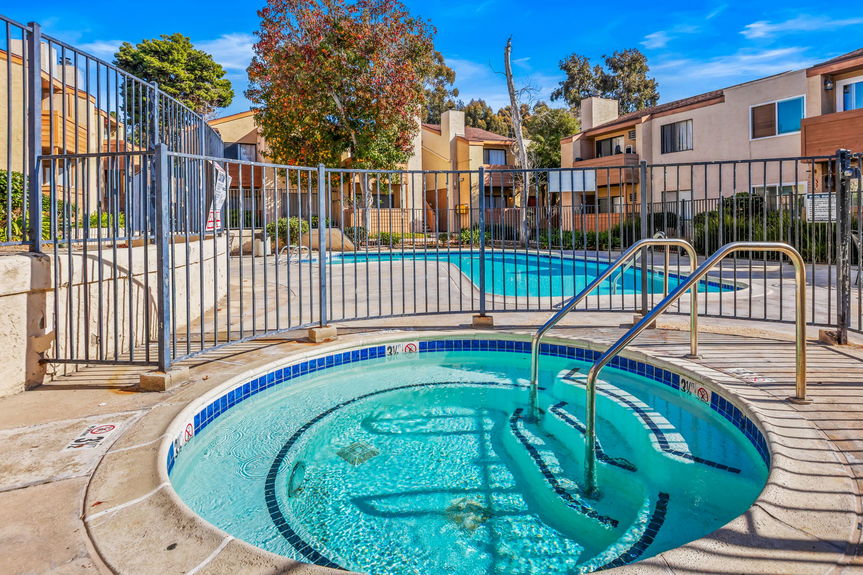 5-web-or-mls-2920-briarwood-rd-i-1