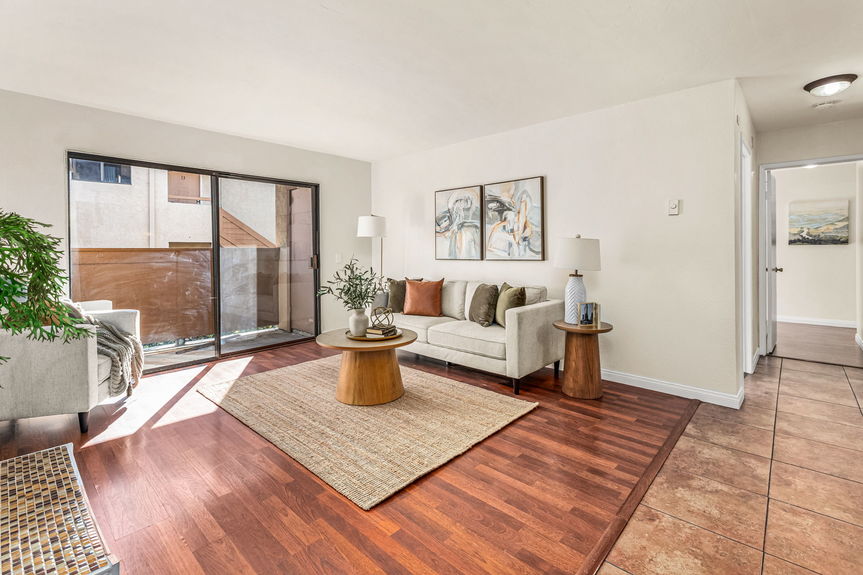 7-web-or-mls-2920-briarwood-rd-i-1