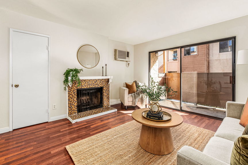 8-web-or-mls-2920-briarwood-rd-i-1