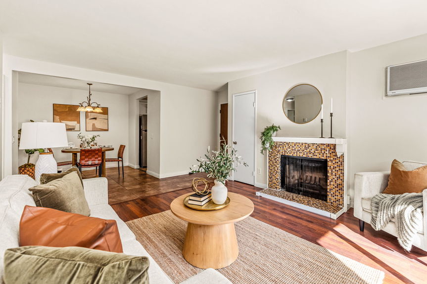 9-web-or-mls-2920-briarwood-rd-i-1