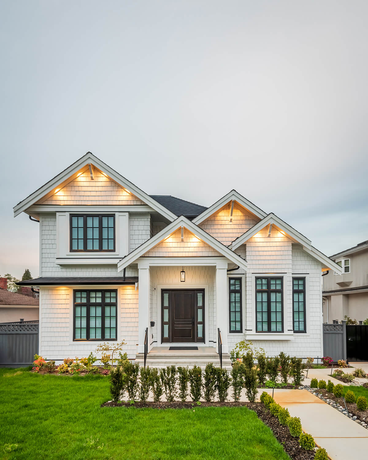 Buyer-Guide-Cover-01