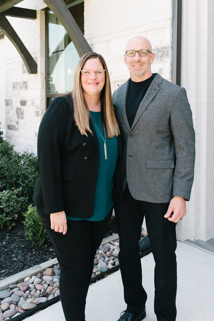 ShannonandScottMiles-5642 copy 2 (1)