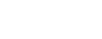 Shannon Miles Website Logo