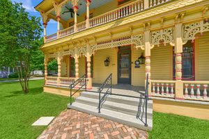 07-DSC_3147-HDR(5)