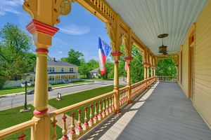09-DSC_2852-HDR(5)