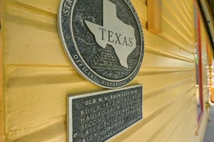 12-DSC_3172-HDR(5)