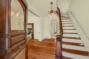13-DSC_1952-HDR5e