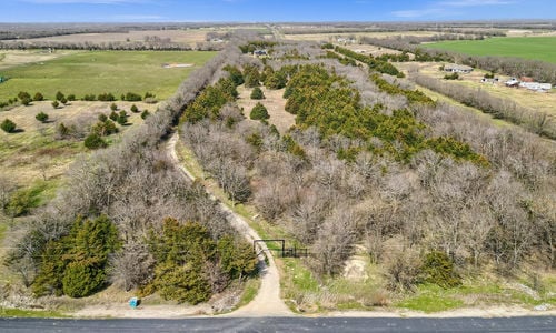 Moving to the Country? Lamar County Reloca…