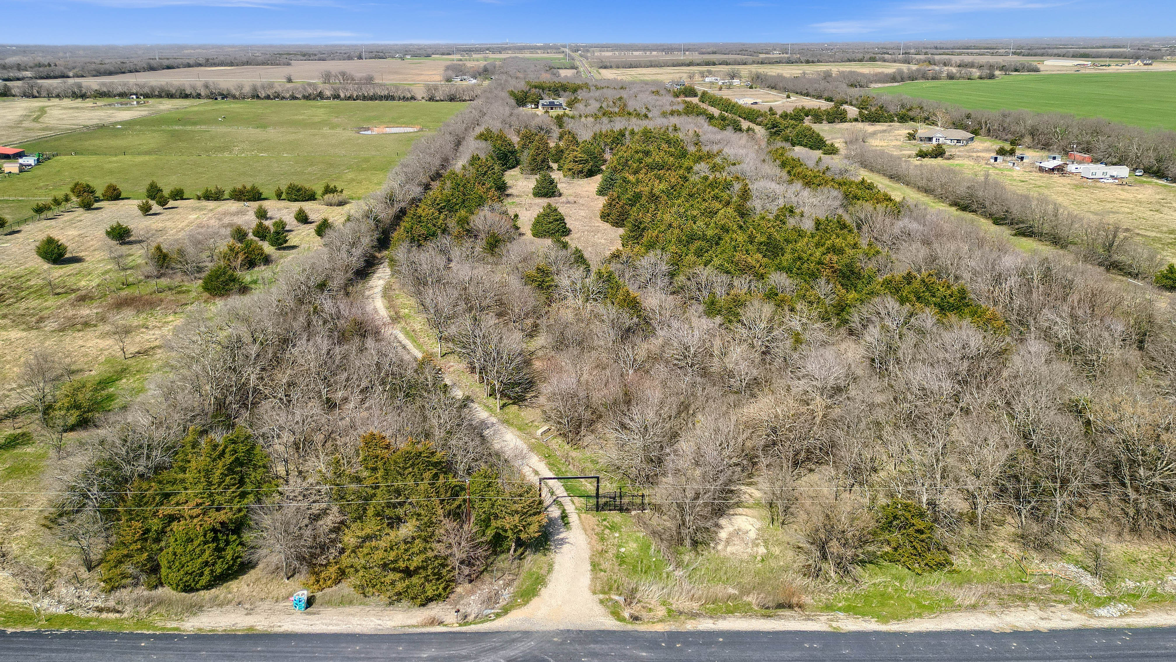 25-DJI_0535-HDR(5)