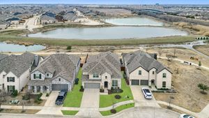 38-DJI_0139-HDR(5)
