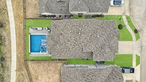 45-DJI_0129-HDR(5)