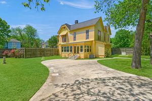 54-DSC_3272-HDR(5)