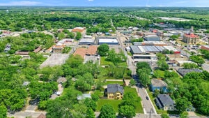 64-DJI_0150-HDR(5)