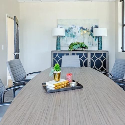 Escrow 101: How Escrow Accounts Protect Homebuyers and Sellers