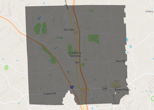 cranberry township seven fields.png