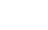 MM Team Logo NEW (3 x 2 in) (800 x 500 px) (11)