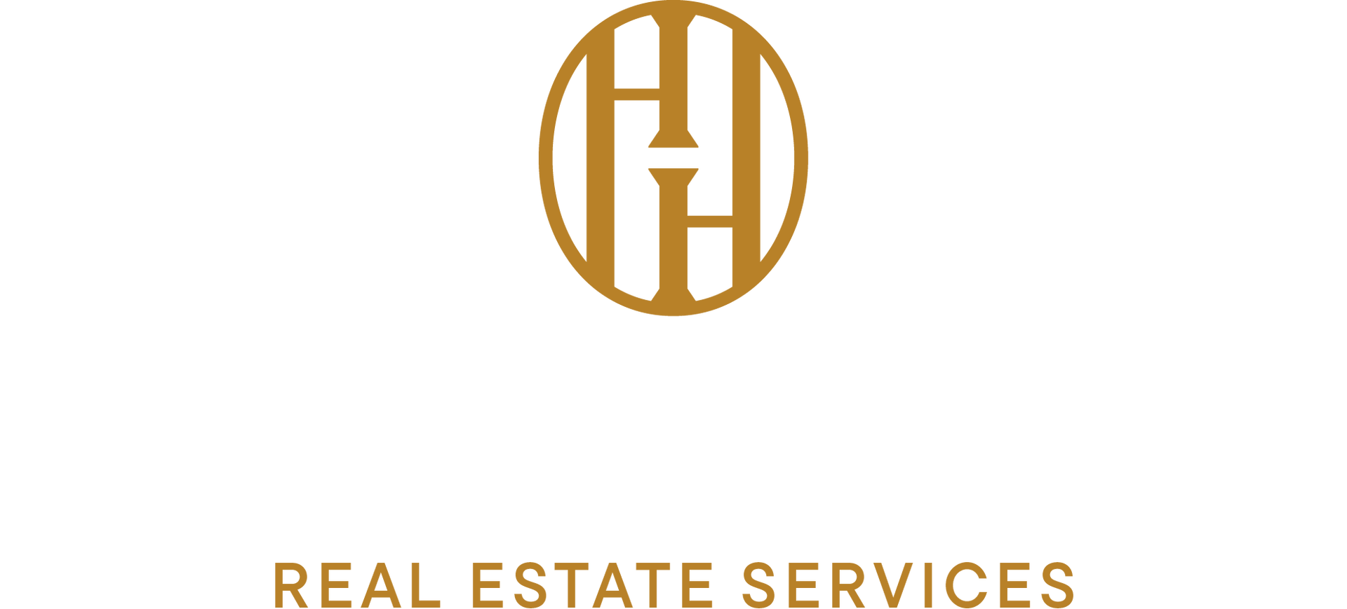 HHRES_White-Gold_Wide_Monogram-Above_Digital