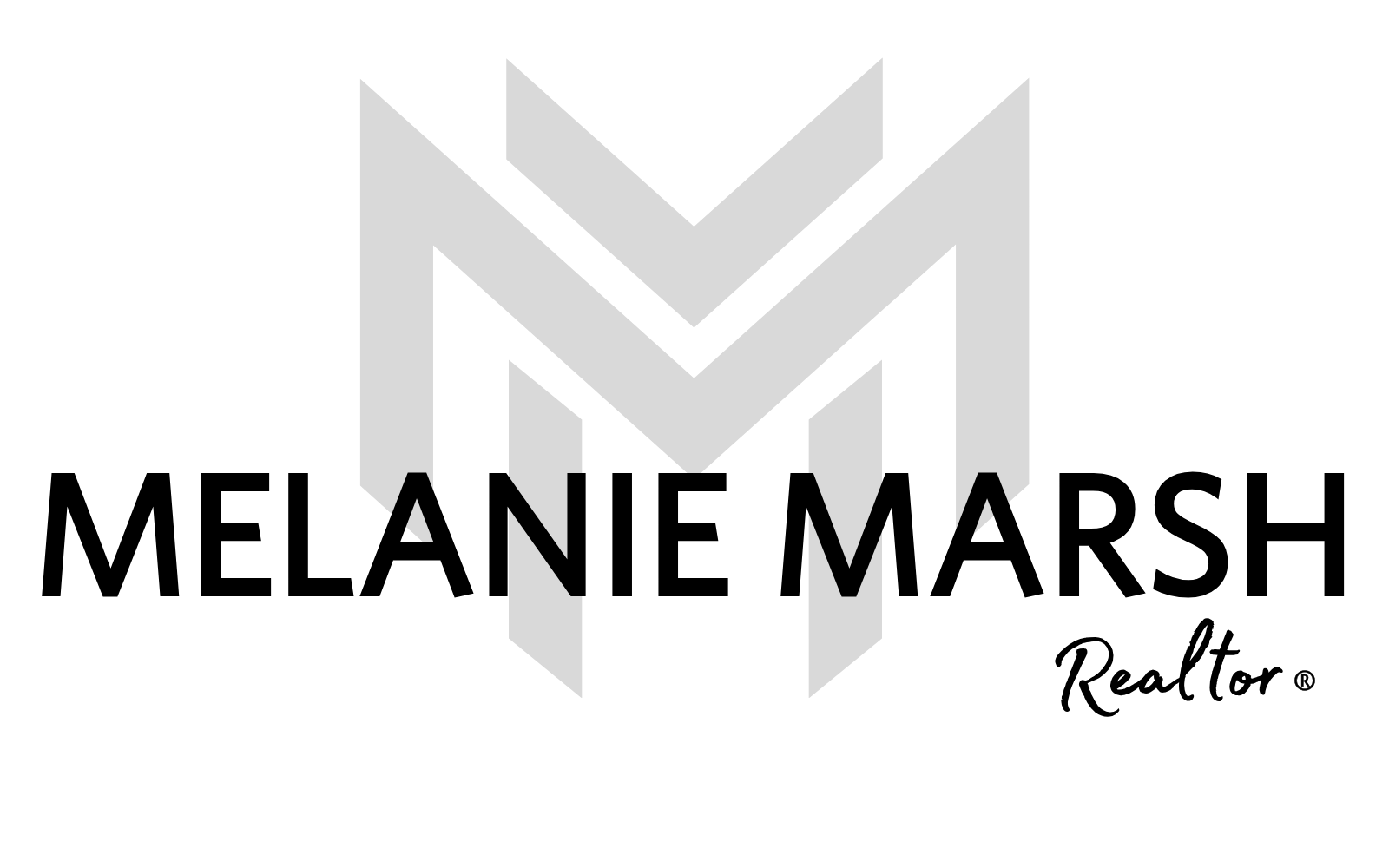 MM New 2025 Logos (8)