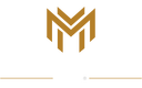 MM New 2025 Logos (21)