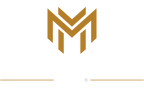 MM New 2025 Logos (21)
