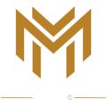 MM New 2025 Logos (Logo) (8)
