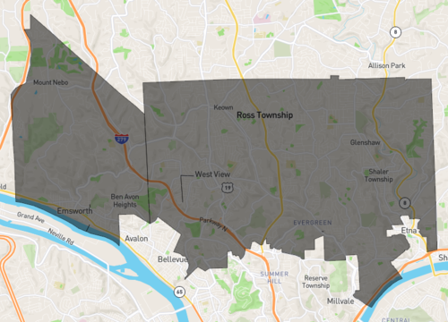 north hills ohio township 4.png