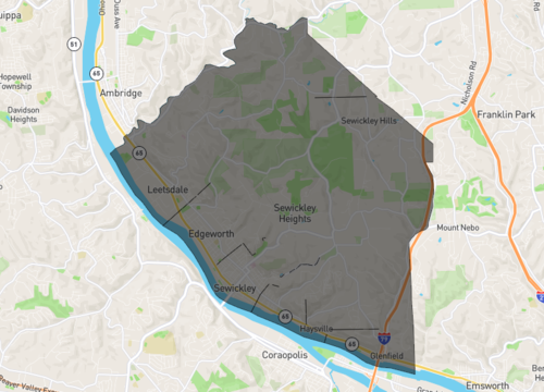 sewickley 4.png