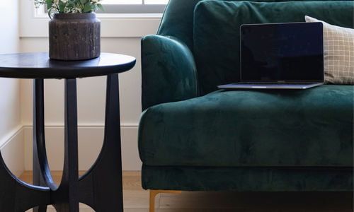 The Pittsburgh Real Estate Market is Shifting in …