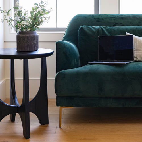 The Pittsburgh Real Estate Market is Shifting in 2026: Here's What Buyers and Sellers Should Know