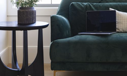 The Pittsburgh Real Estate Market is Shifting in &hellip;