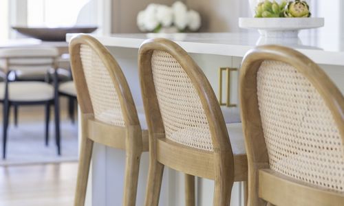 What “More Inventory” Actually Means for Pittsburgh Buyers …