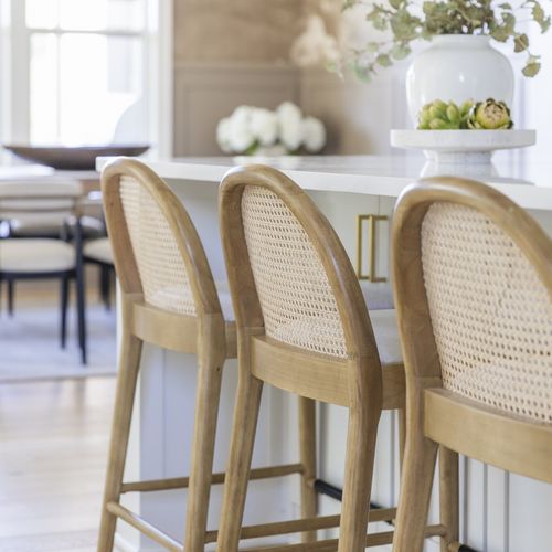 What “More Inventory” Actually Means for Pittsburgh Buyers in 2026