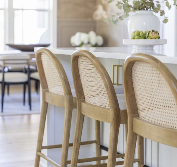 What “More Inventory” Actually Means for Pittsburgh Buyers in 2026