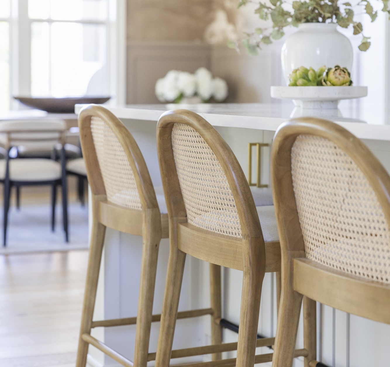 fall2024coffeecontracts-5522