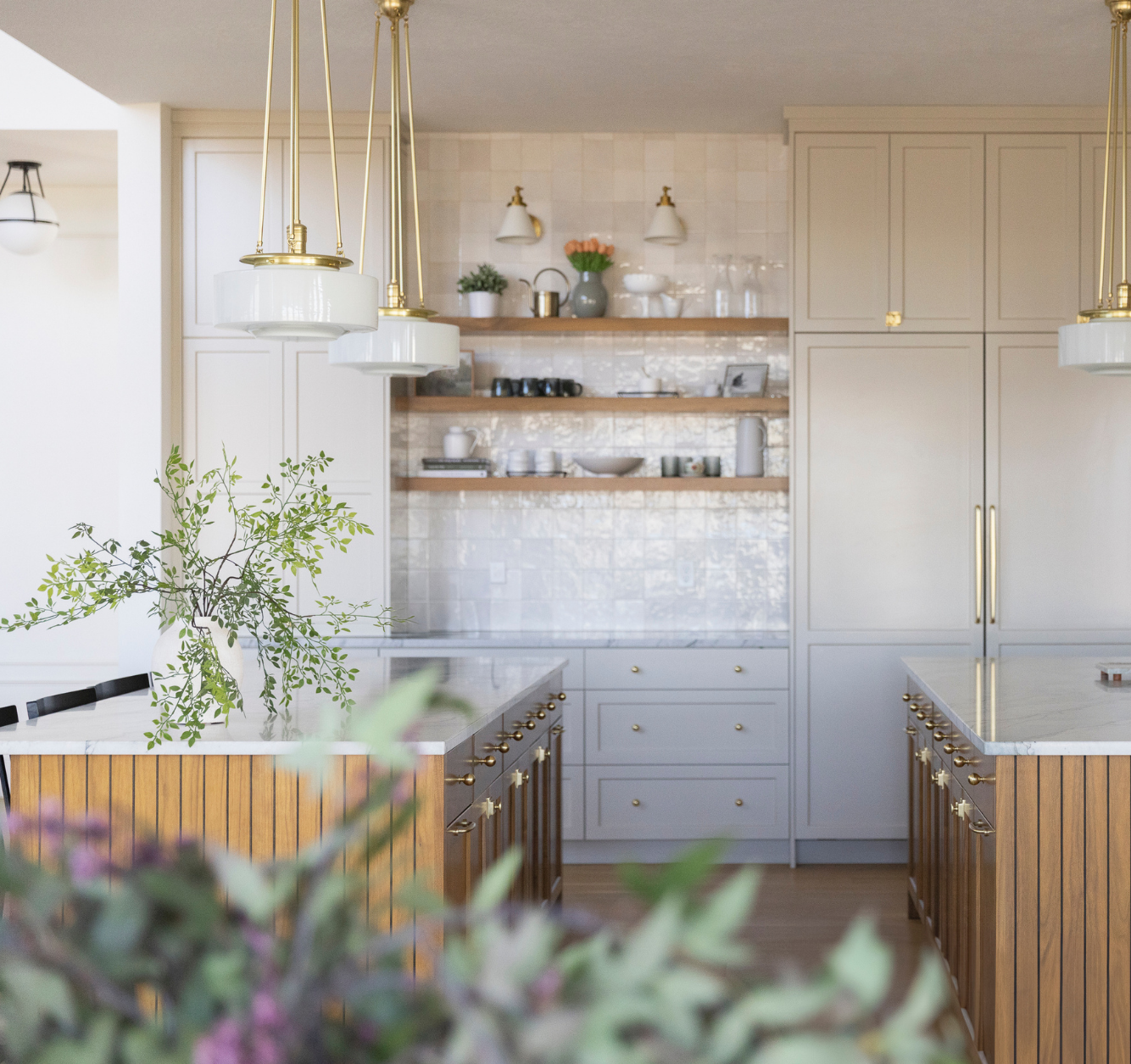 Blog Post Images (1)